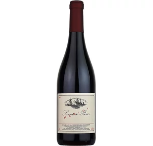 Szentesi Merlot 2020 (V) (0,75l)