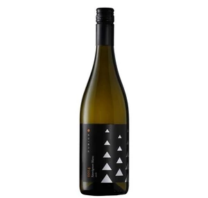 Dubicz Prémium Sauvignon Blanc 2024 (V) (0,75l)