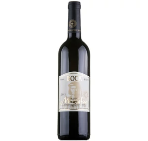 Bock Magnifico 2020