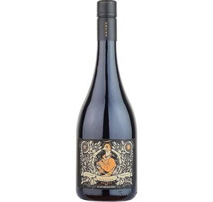 Kaiken Aventura Malbec Chacayes Norte 2021 (V) (0,75l)