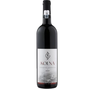 Balla Géza Feketeleányka Kolna 2023 (V) Balla Géza Feketeleányka Kolna 2023 (V)