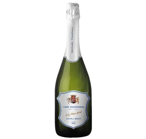 Gróf Degenfeld Furmint Pezsgő Extra Brut 2022 (V)