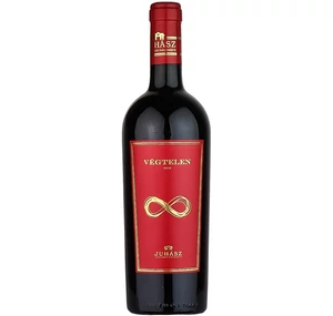Juhász Végtelen 2022 (V) (0,75l) Juhász Végtelen 2022 (V) (0,75l)
