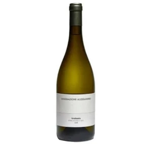 A. di Camporeale Generazione Etna Bianco 2023 (V)
