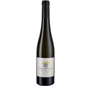 Tokaj-Hétszőlő Késői Sárgamuskotály 2023 (0,5l) BIO (V)