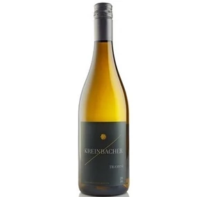 Kreinbacher Somlói Tramini 2024 (V) (0,75l)