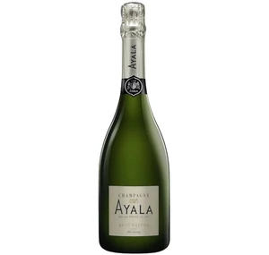 Ayala Champagne Ayala Brut Natur Magnum (V) (1,5l)