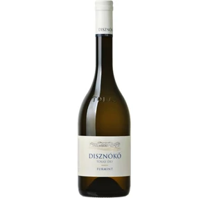 Disznókő Tokaji Furmint 2024 (V) (0,75l)