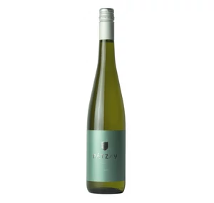 Pátzay Csíny 2024 (0,75l)