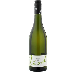 Jásdi Csopaki Olaszrizling Hegybor 2024 (V)