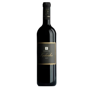 Fekete Borpince Kadarka 2021 (V) (0,75l)
