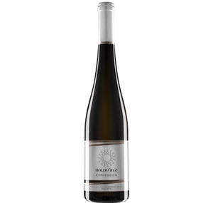 Holdvölgy Expression Hárslevelű 2021 (0,75l) Holdvölgy Expression Hárslevelű 2021 (0,75l)