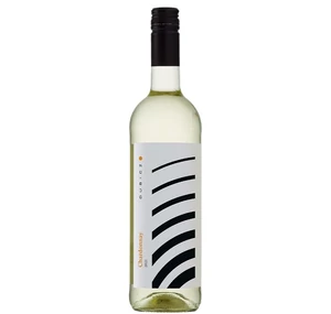Dubicz Mátrai Chardonnay 2024 (V)