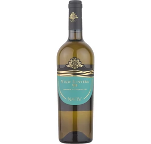Nativ Campania Falanghina 2024
