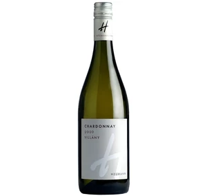 Heumann Chardonnay 2021