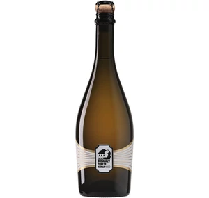 Budaházy-Fekete Kúria Esox lll. 2023