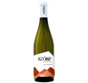 Szőke Chardonnay 2024 (V)
