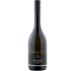 Szarka Pince Juharos dűlő Furmint 2024 (utolsó 4db)