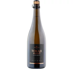 Szarka Pince Tokaji Pezsgő 2023 Extra Brut