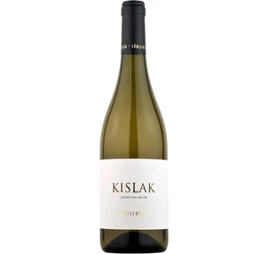 Légli Géza KISLAK (RR-OR) 2020 (0,75l) Légli Géza KISLAK (RR-OR) 2020 (0,75l)