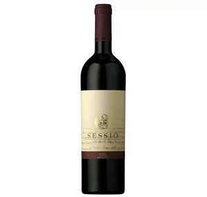 Konyári Sessio 2021 (0,75l) Konyári Sessio 2021 (0,75l)