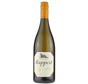 Ruppert a Nyúl 2024