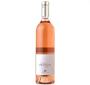Marrenon Petula Rosé 2024