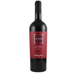 Ippolito Calabrise 2024 (0,75l)