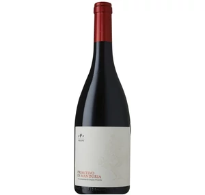 Felline Primitivo di Manduria 2022