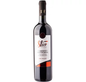 Stier Cabernet Sauvignon 2023