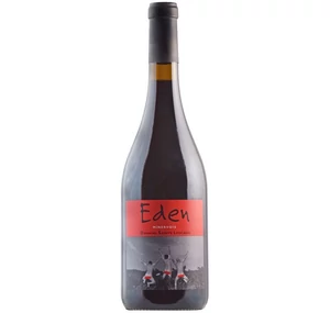 Domaine Sainte Léocadie Eden 2018
