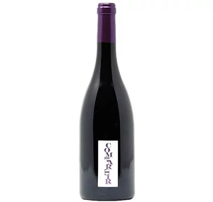 Chateau de L'Ou Compartir 2020