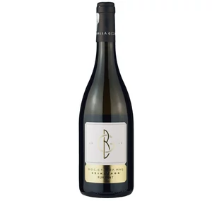 Balla Géza Sziklabor Furmint 2022 (V) (0,75l)