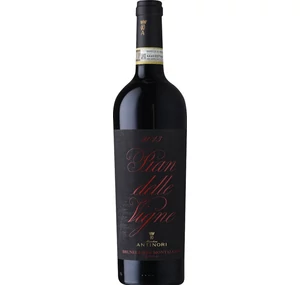 Antinori Pian Delle Vigne Brunello di Montalcino 2020 (V) (0,75l) Antinori Pian Delle Vigne Brunello di Montalcino 2020 (V) (0,75l)