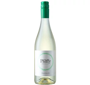 Pálffy Olaszrizling 2024 (BIO) (V) (0,75l) Pálffy Olaszrizling 2024 (BIO) (V) (0,75l)