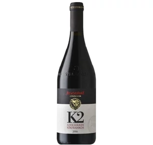 Szeleshát K2 Birtok Válogatás 2022 (V)