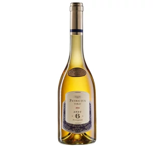 Patricius 6 puttonyos Aszú 2019 (V)