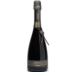 Serre di Pederiva Valgres Gran Cuvée Prosecco DOCG Valdobbiadene Extra Dry