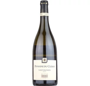 Domaine du Cléray Sauvignon 2024