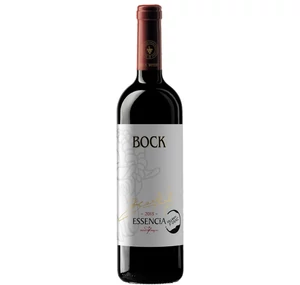 Bock Villányi Franc Essencia 2019
