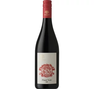 Pannonhalmi Pinot Noir 2024