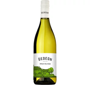 Gedeon Irsai Olivér 2025 (V) (0,75l)