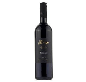 Tringa Merlot 2020 (V)