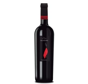 Iniesta Finca el Carril Tinto Roble 2019 (utolsó 3db)