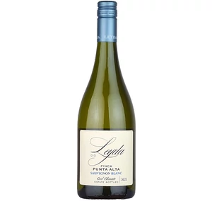 Finca Punta Alta Sauvignon Blanc 2024