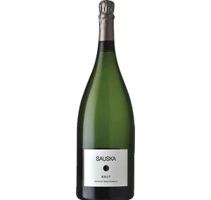 Sauska Tokaj Pezsgő Brut Magnum