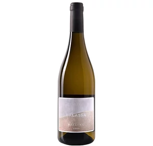 Balassa Rajnai Rizling 2024