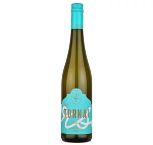 Tornai Birtok Irsai Olivér 2024