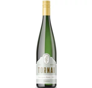 Tornai Prémium Sauvignon Blanc 2024