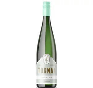 Tornai Prémium Juhfark 2024